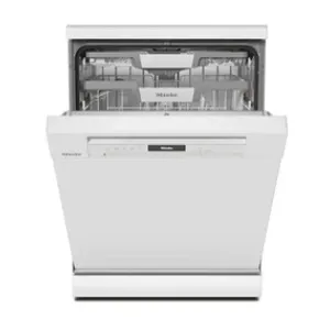 Miele G7600 SC Autodos