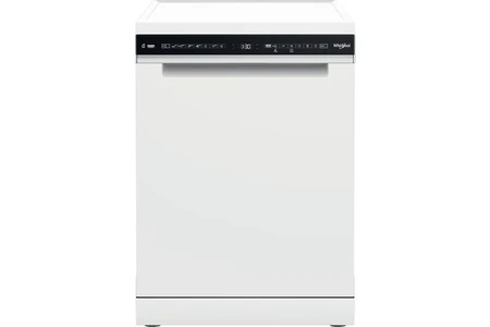 Whirlpool W7FHS41