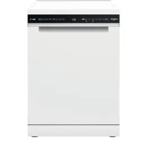 Whirlpool W7FHS41