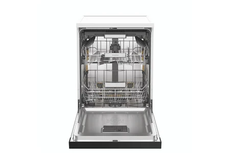 Whirlpool W7FHS41