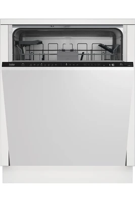 Beko BDIN28470C