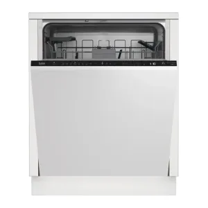 Beko BDIN28470C