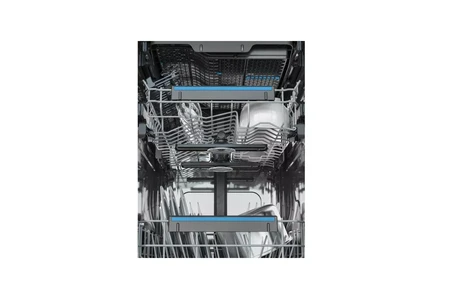 Electrolux EEM43200L