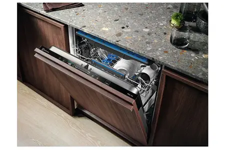 Electrolux EEM43200L