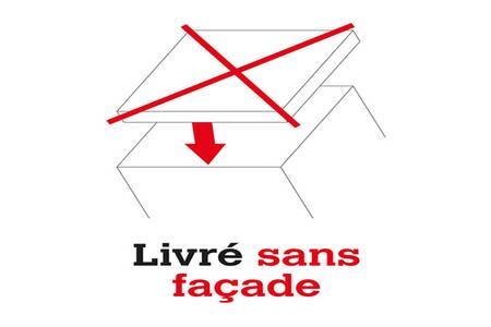 Electrolux EEM43200L