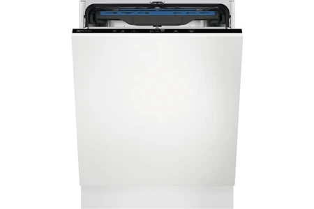 Electrolux EES28400L