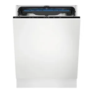 Electrolux EES28400L