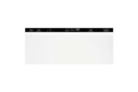 Electrolux EES28400L