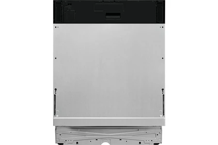 Electrolux EES28400L