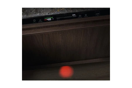 Electrolux EES28400L