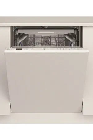 Indesit DIO3T131AFE