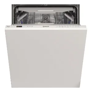 Indesit DIO3T131AFE