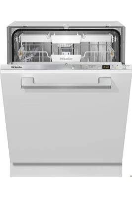 Miele G 5161 SCVi Duoclean