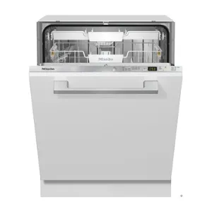Miele G 5161 SCVi Duoclean