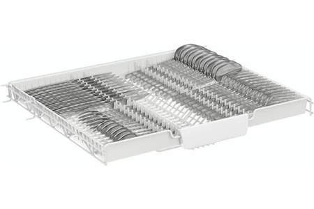 Miele G 5161 SCVi Duoclean