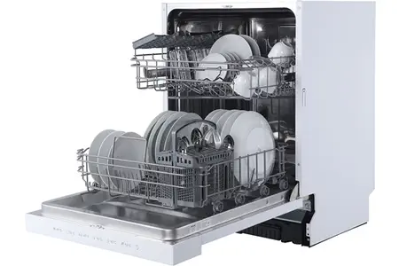 Proline PSI4720W-B-X Proline PSI4720W-B-X