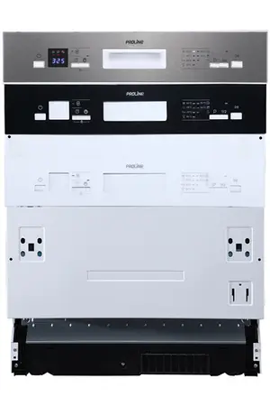 Proline PSI4720W-B-X Proline PSI4720W-B-X