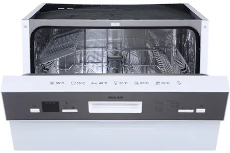 Proline PSI4720W-B-X Proline PSI4720W-B-X