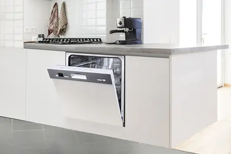 Proline PSI4720W-B-X Proline PSI4720W-B-X