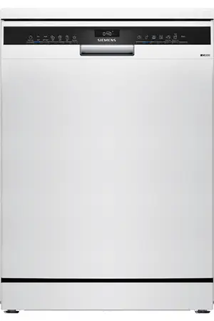 Siemens SN23EW03MF