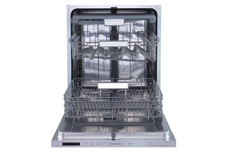 Thomson PRIMOTH2EFULL