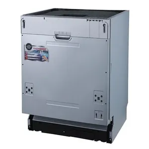 Thomson PRIMOTH2EFULL