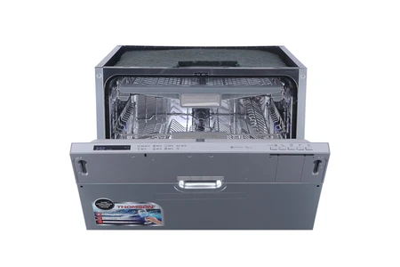 Thomson PRIMOTH2EFULL