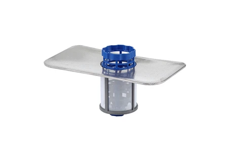 Thomson PRIMOTH2EFULL