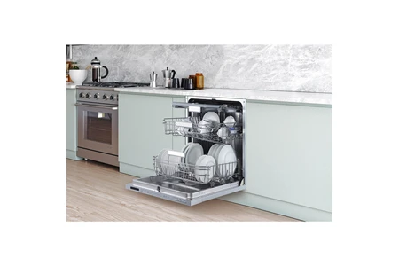 Thomson PRIMOTH2EFULL