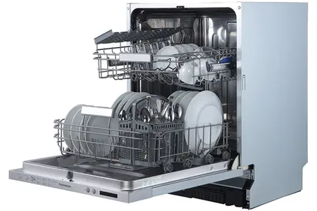 Thomson TWBI4614DFULL