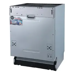 Thomson TWBI4614DFULL