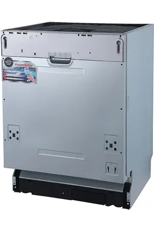 Thomson TWBI4614DFULL