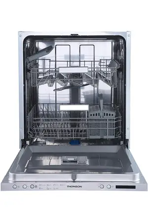 Thomson TWBI4614DFULL