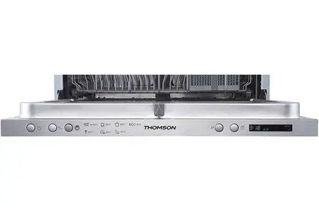 Thomson TWBI4614DFULL