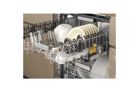 Whirlpool W7IHF60TU MaxiSpace