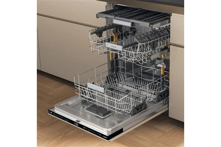 Whirlpool W7IHF60TU MaxiSpace