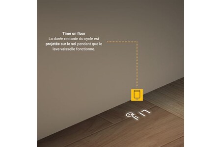 Whirlpool W7IHF60TU MaxiSpace