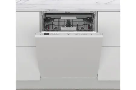 Whirlpool WH6IB14BN7S1S