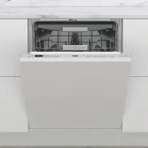 Whirlpool WH6IB14BN7S1S