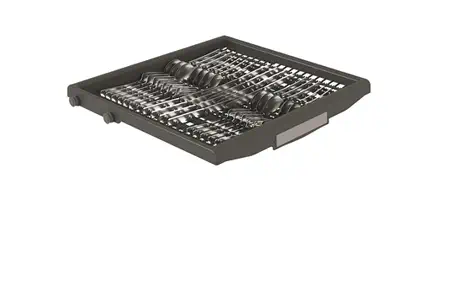 Whirlpool WH6IB14BN7S1S