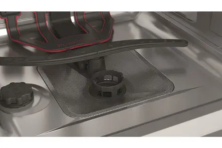 Whirlpool WH6IB14BN7S1S