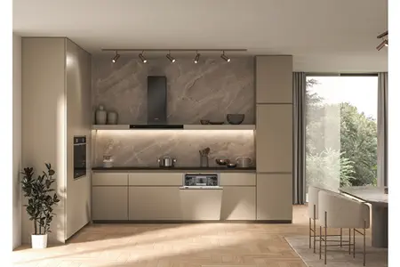 Whirlpool WH6IB14BN7S1S