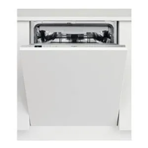 Whirlpool WIO3T133PFE