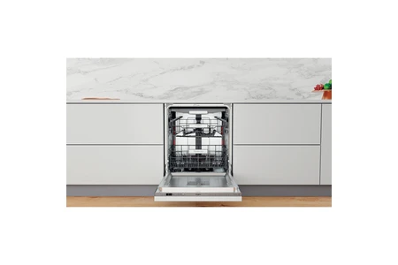 Whirlpool WIO3T133PFE