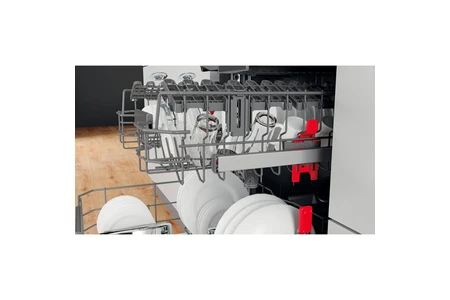 Whirlpool WIO3T133PFE