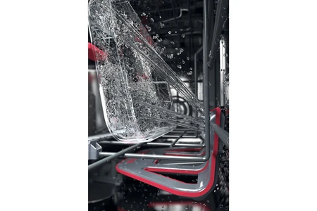 Whirlpool WIO3T133PFE