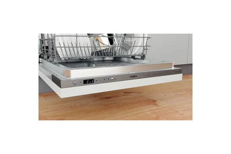 Whirlpool WIO3T133PFE