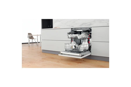 Whirlpool WIO3T133PFE