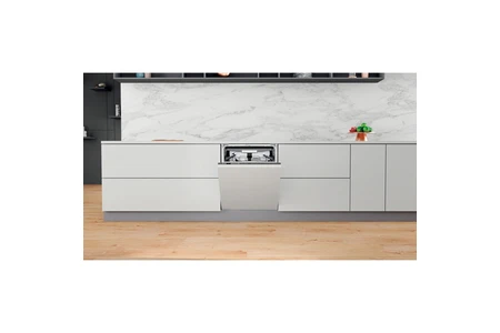 Whirlpool WIO3T133PFE