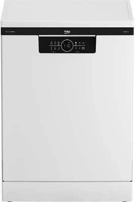 Beko BDFN26440WC